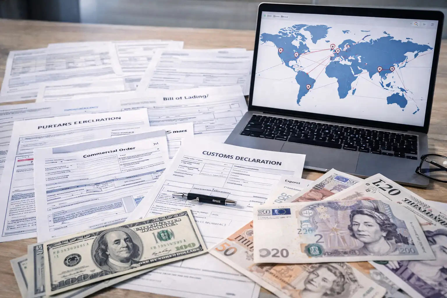 BVI offshore company used for cross-border holding and joint-venture structuring