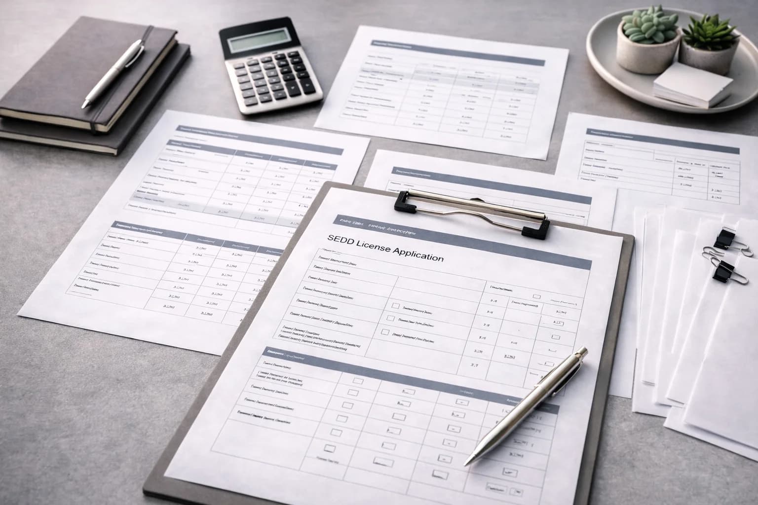 Sharjah business license formation documents 1