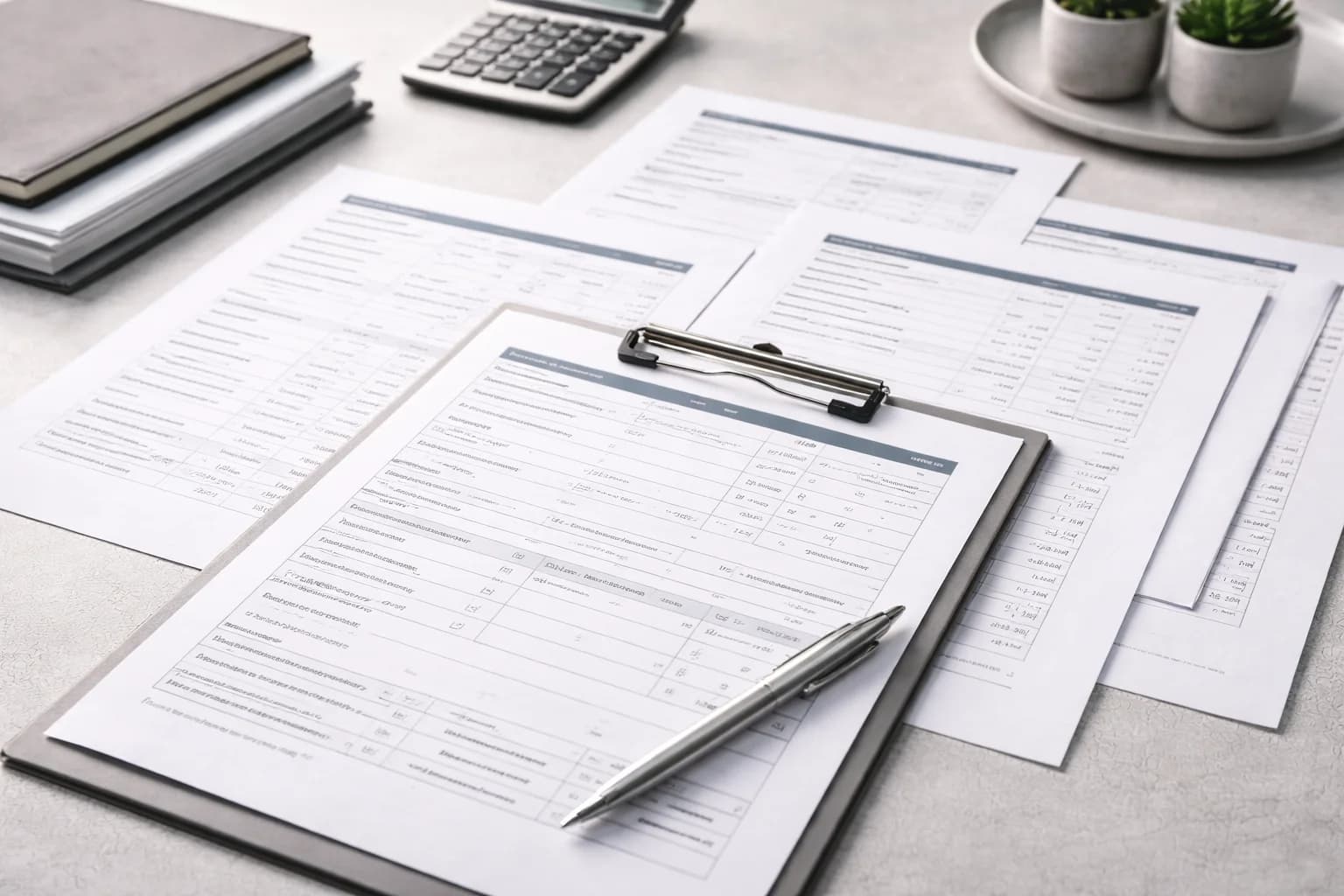 UAE trademark registration application documents at the Ministry of Economy