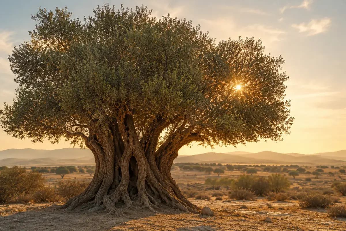Family business owners planning ownership succession for a UAE company