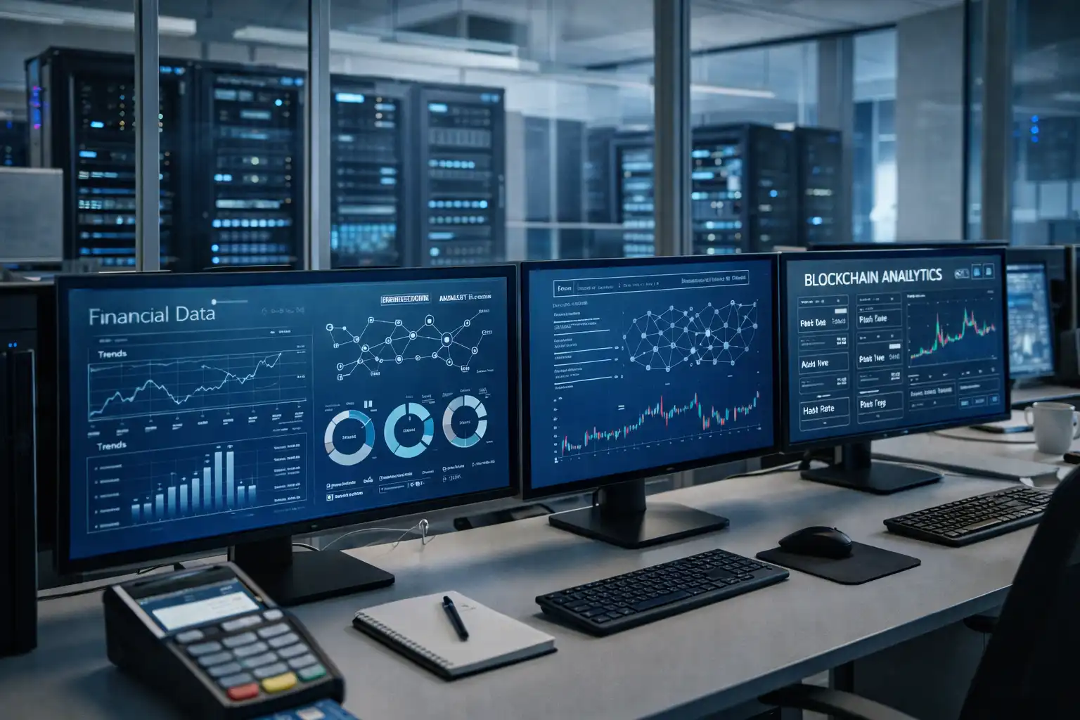 Fintech regulatory sandbox innovation testing workspace