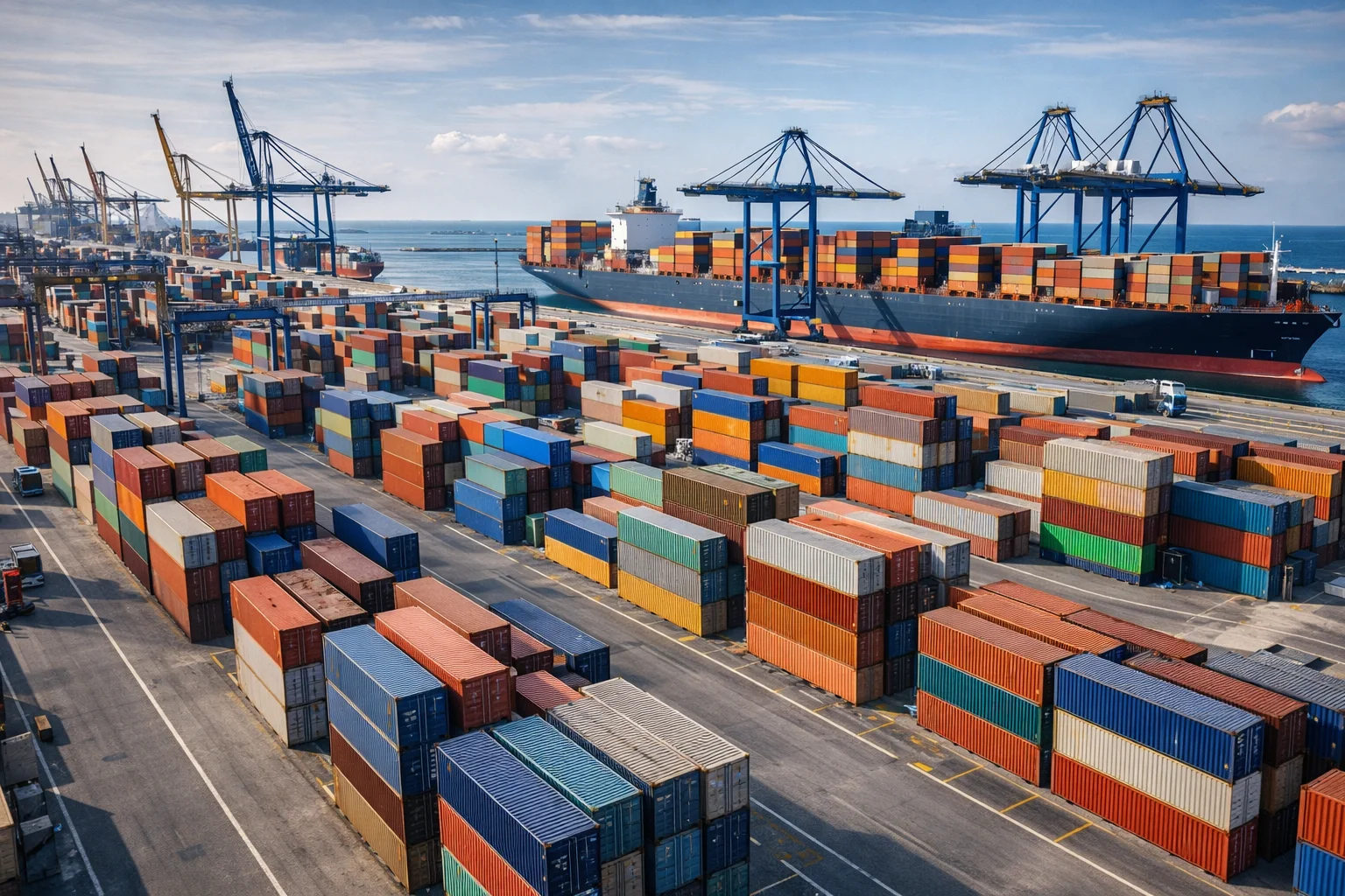 Singapore private limited company as a reputable trading and holding base for Asia