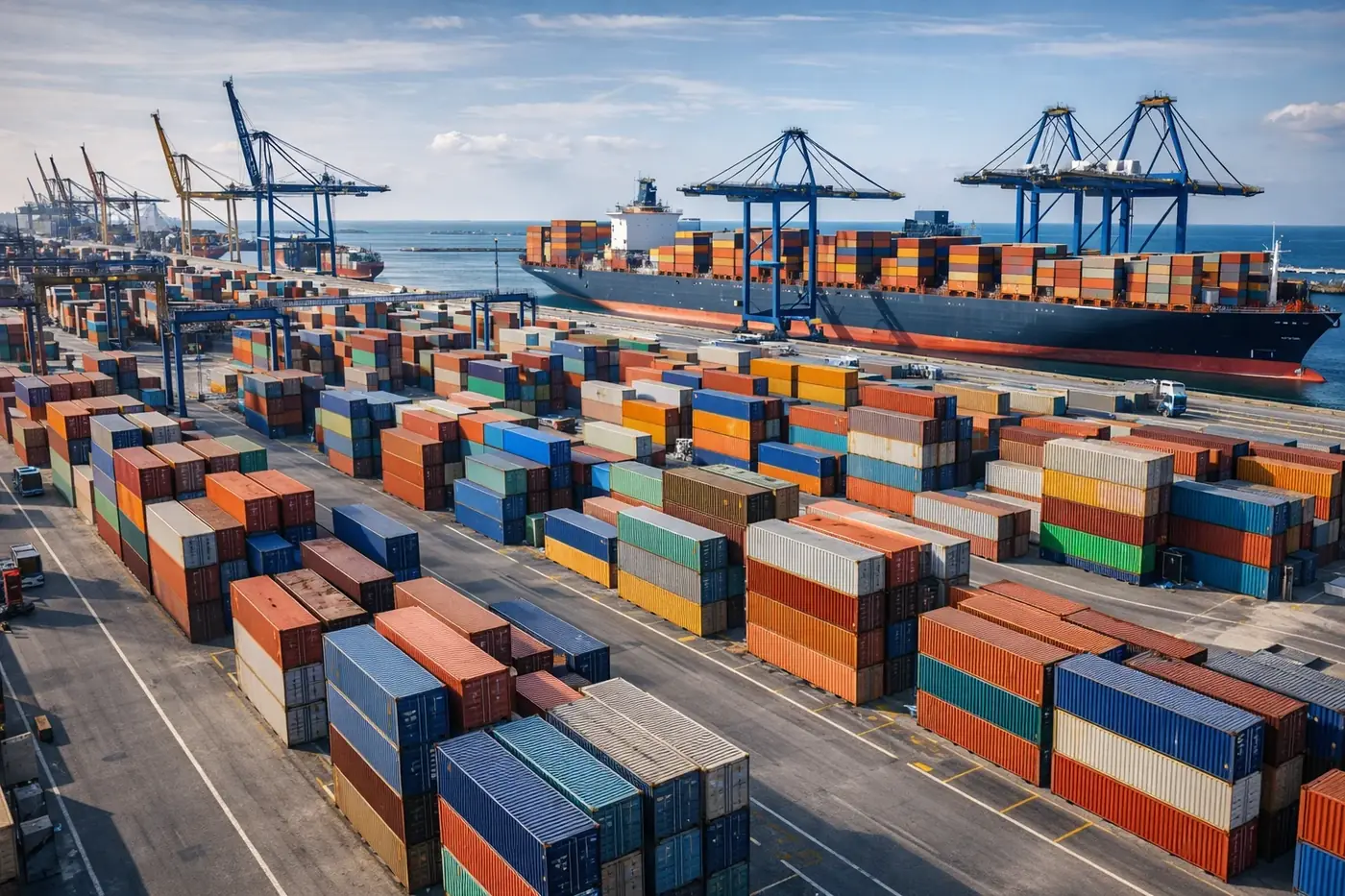 Singapore private limited company as a reputable trading and holding base for Asia
