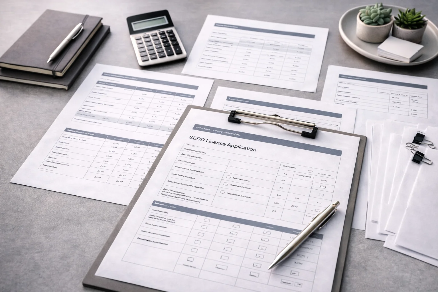 Sharjah business license formation documents 1