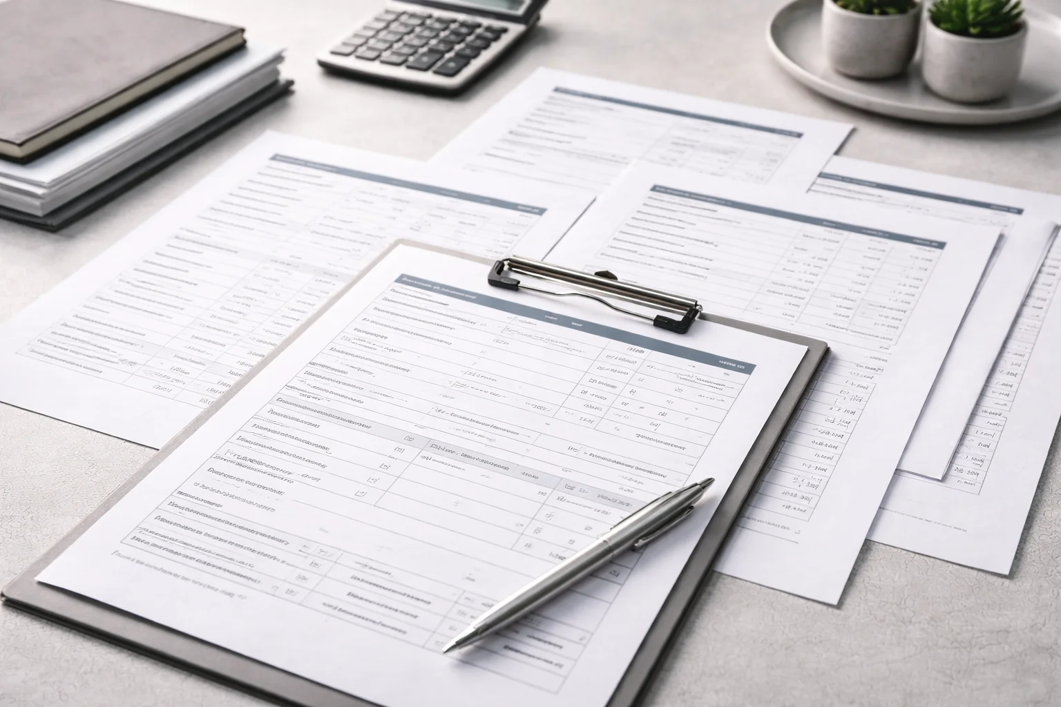 UAE trademark registration application documents at the Ministry of Economy