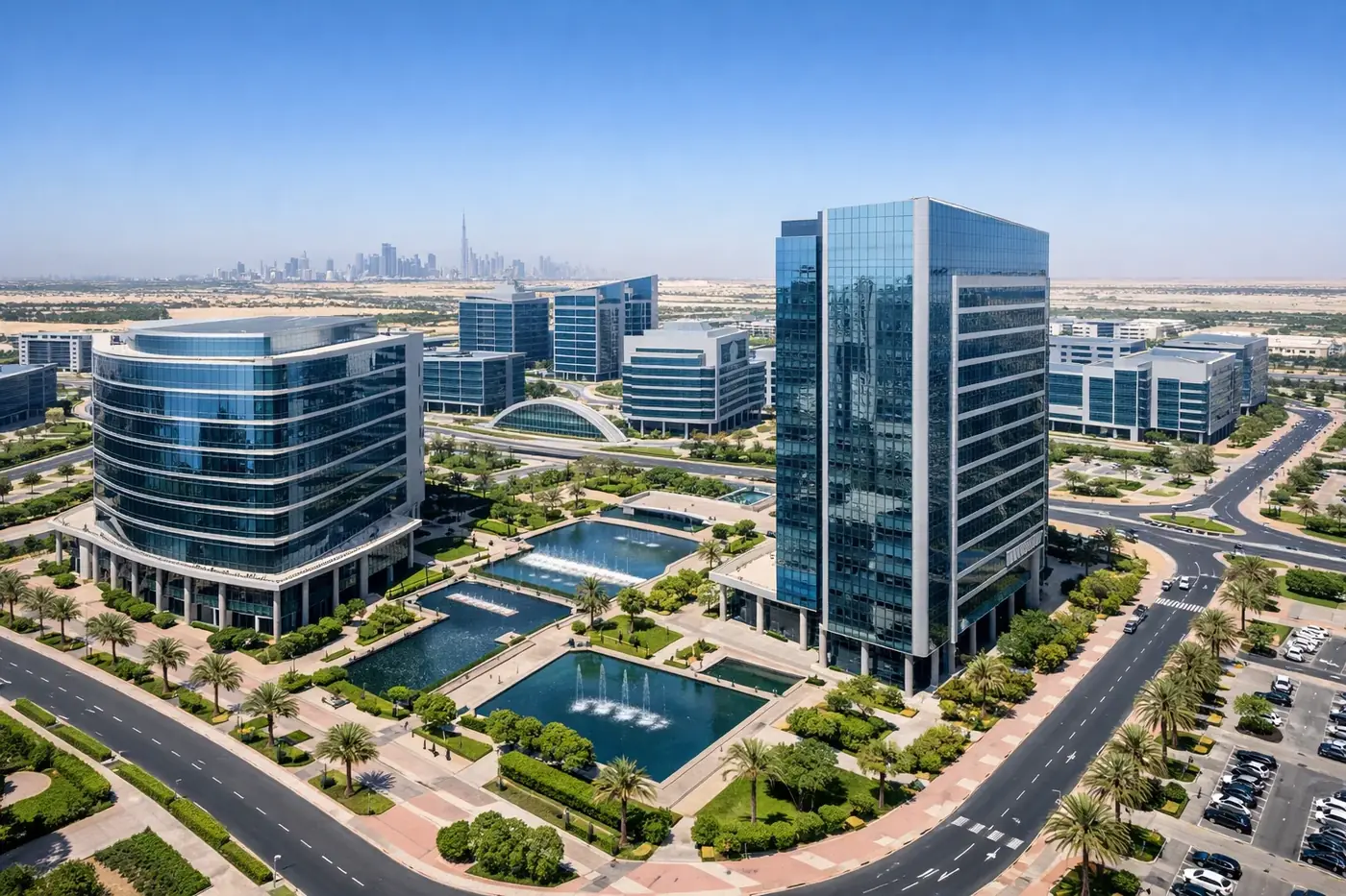UAE business licence documentsIFZA company setup process Dubai
