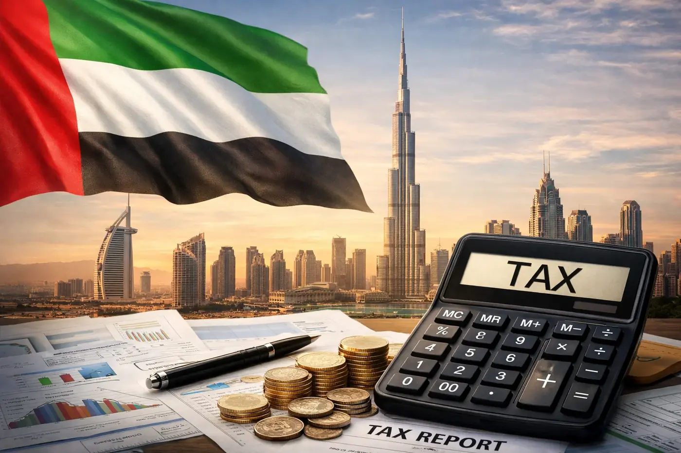 uae-corporate-tax-9-percent-guide-dubai-business