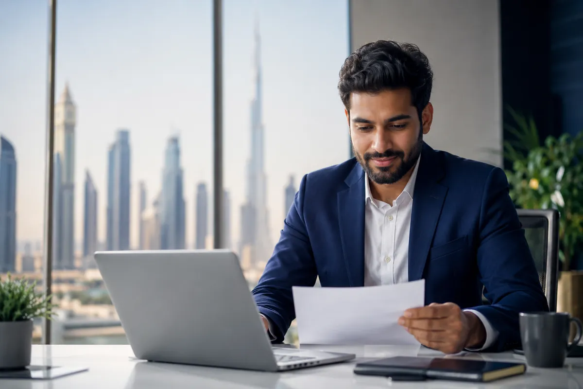 UAE ILOE unemployment insurance: subscription, premiums and claims